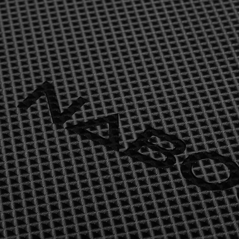 スタンディングマット - 画像 (6)