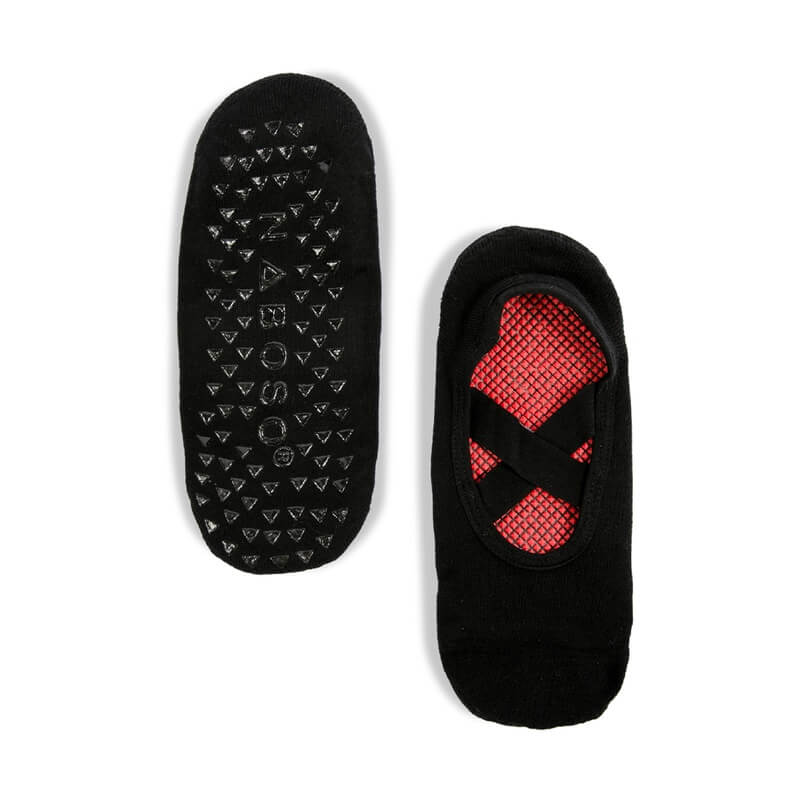 スタジオソックス