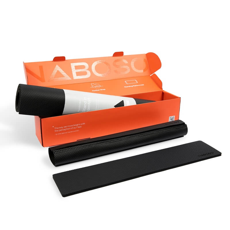 ピラティスリフォーマーキット - 画像 (6)