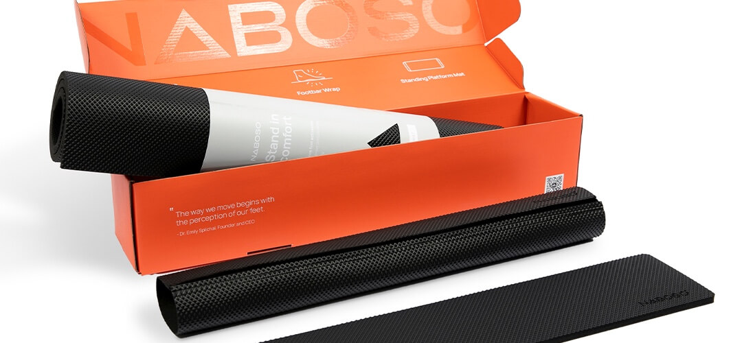 ピラティスリフォーマーキット - 画像 (7)