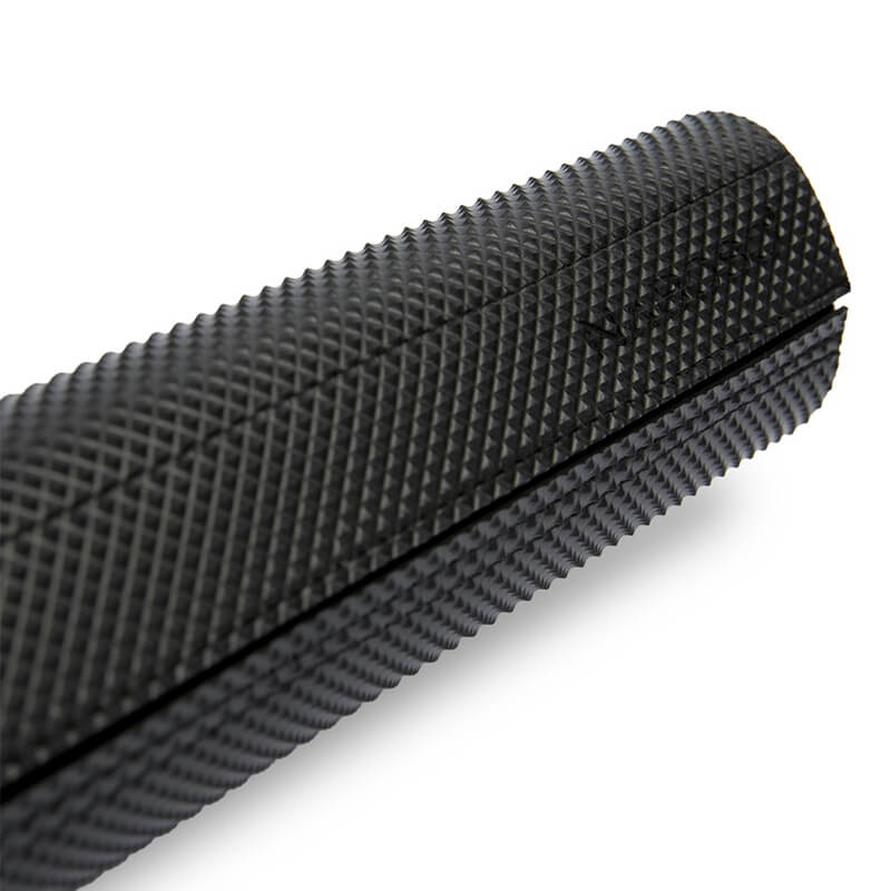 ピラティスリフォーマーキット - 画像 (5)