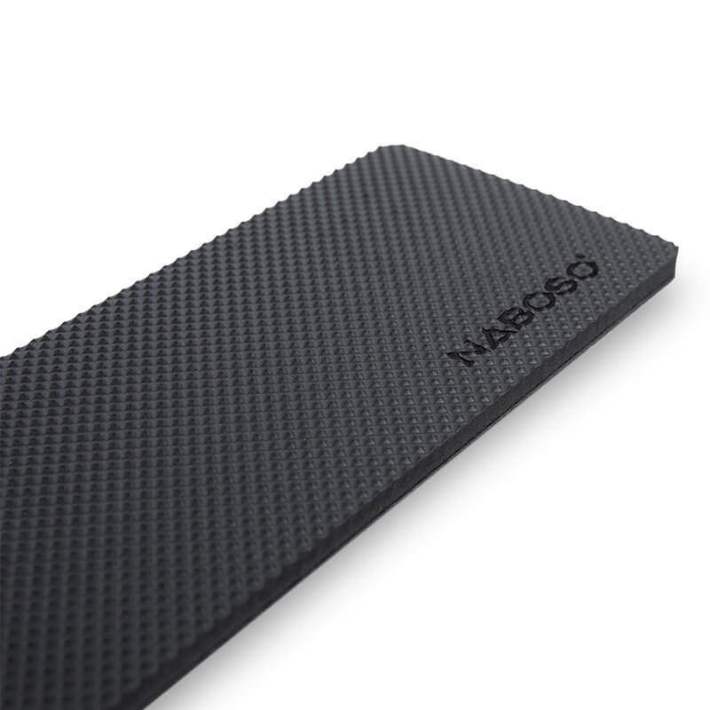 ピラティスリフォーマーキット - 画像 (4)