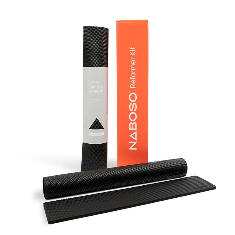 ピラティスリフォーマーキット