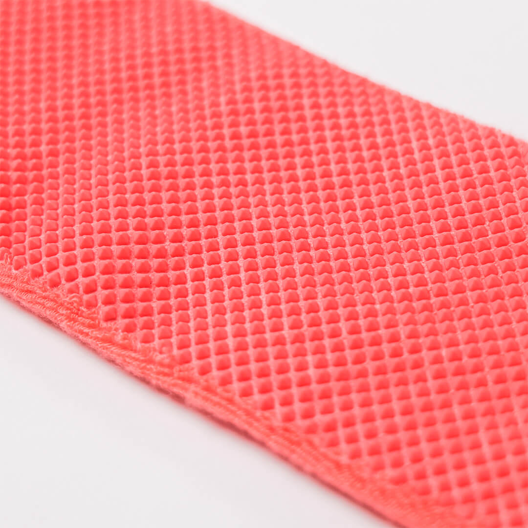 スタジオソックス(赤) - 画像 (4)