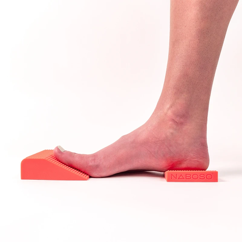 フットウェッジ - 画像 (5)