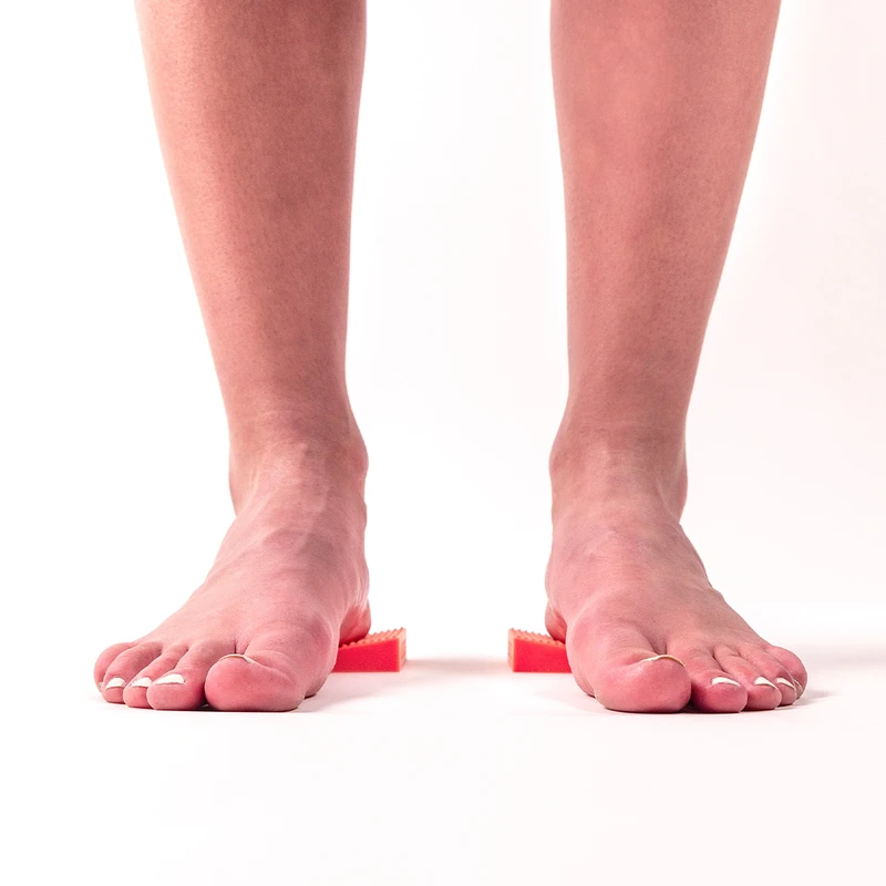 フットウェッジ - 画像 (4)