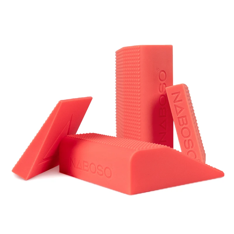 フットウェッジ