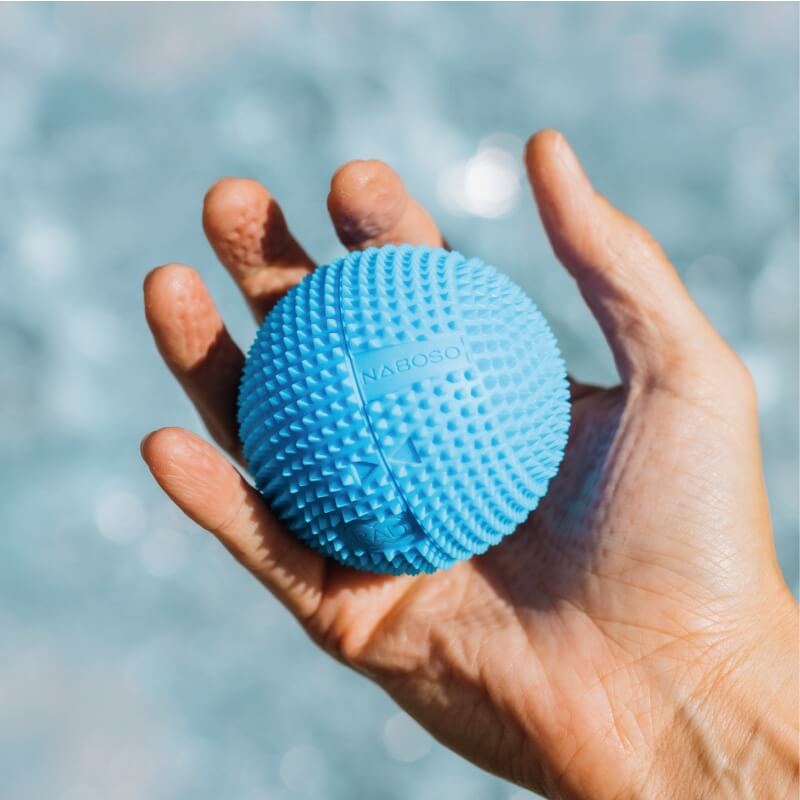 Neuro Ball - 画像 (2)