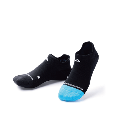 アンクル リカバリーソックス