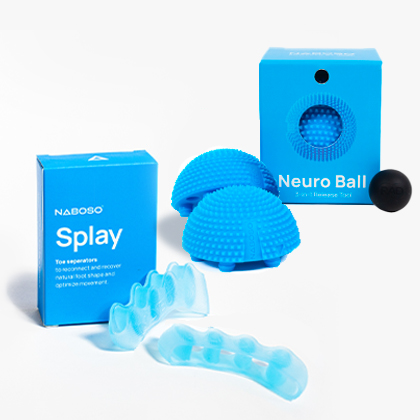 デイリーケアセット