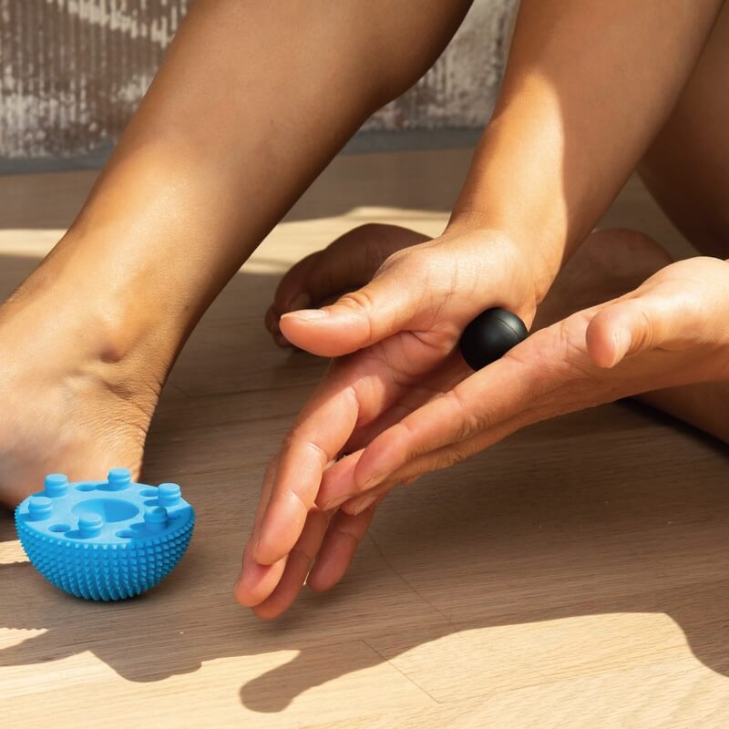 Neuro Ball - 画像 (4)