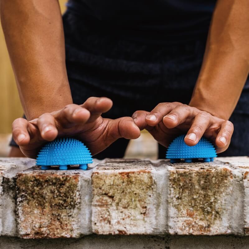 Neuro Ball - 画像 (3)