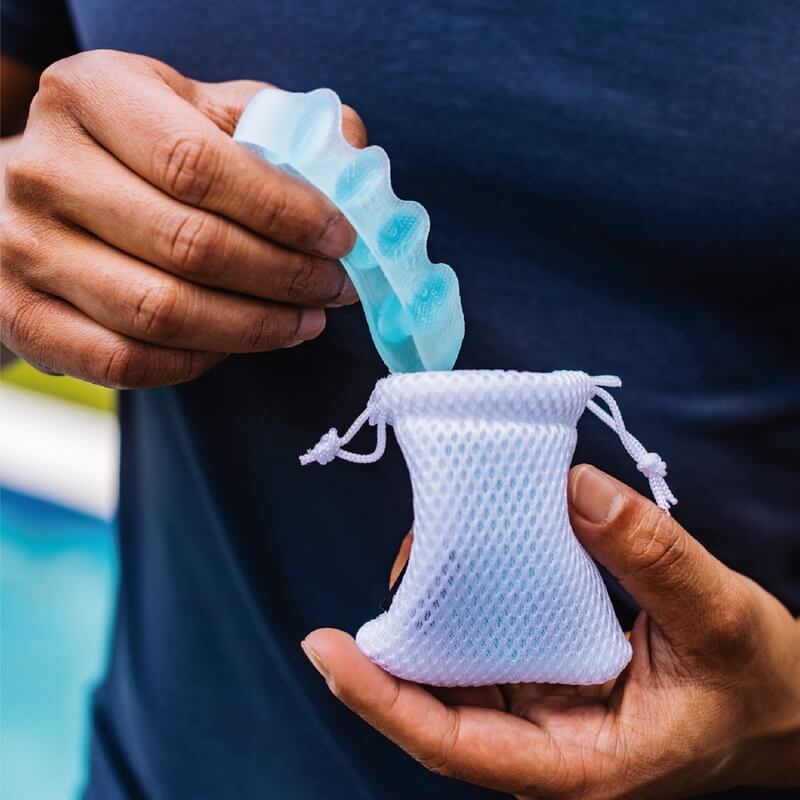 スプレイ - 画像 (5)