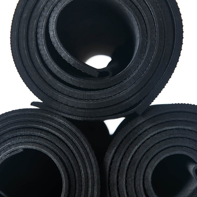 スタンディングマット - 画像 (3)