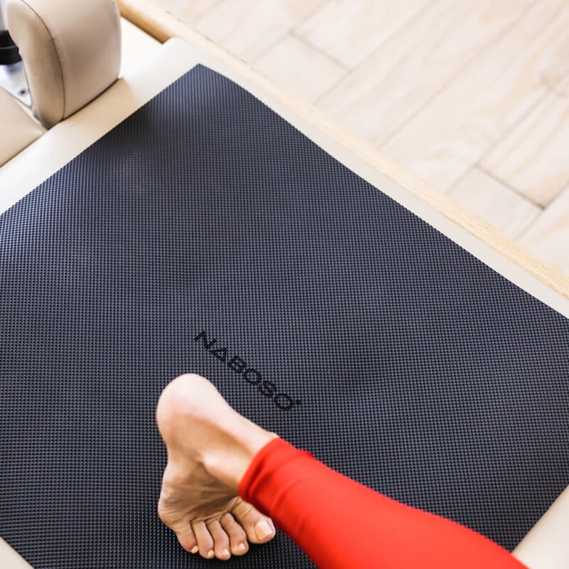 ピラティスリフォーマーキット - 画像 (3)