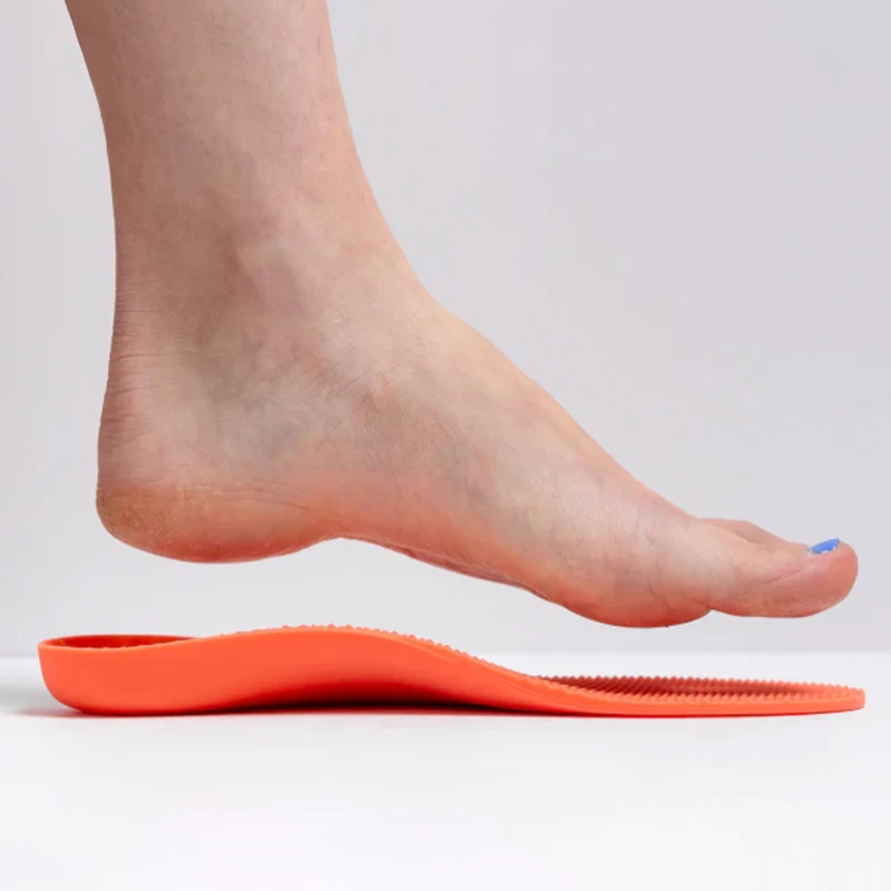 ナボソウェビナーby Dr. Emily