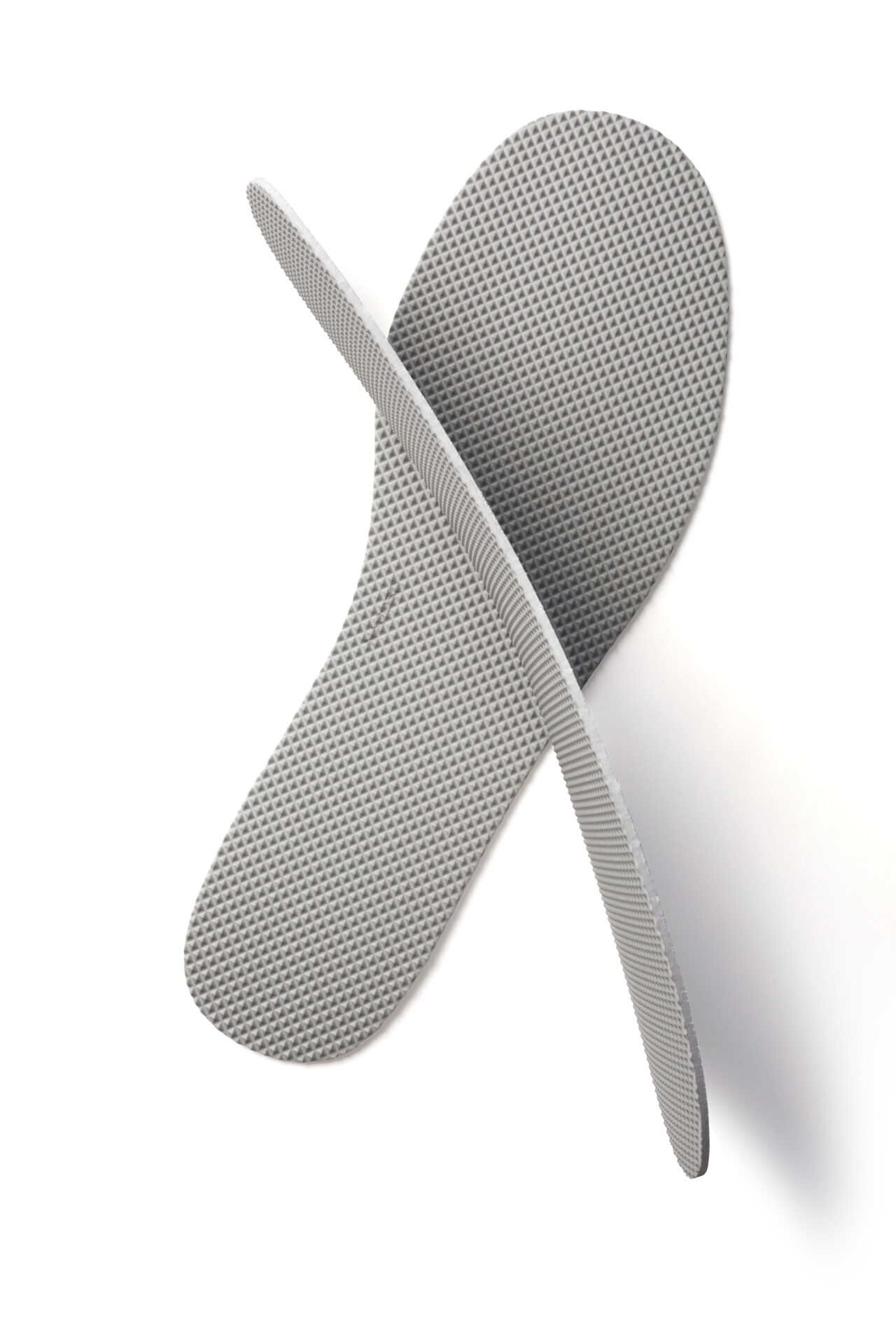 ニューロインソール - 画像 (6)