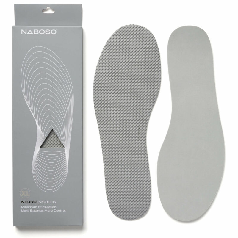 ニューロインソール