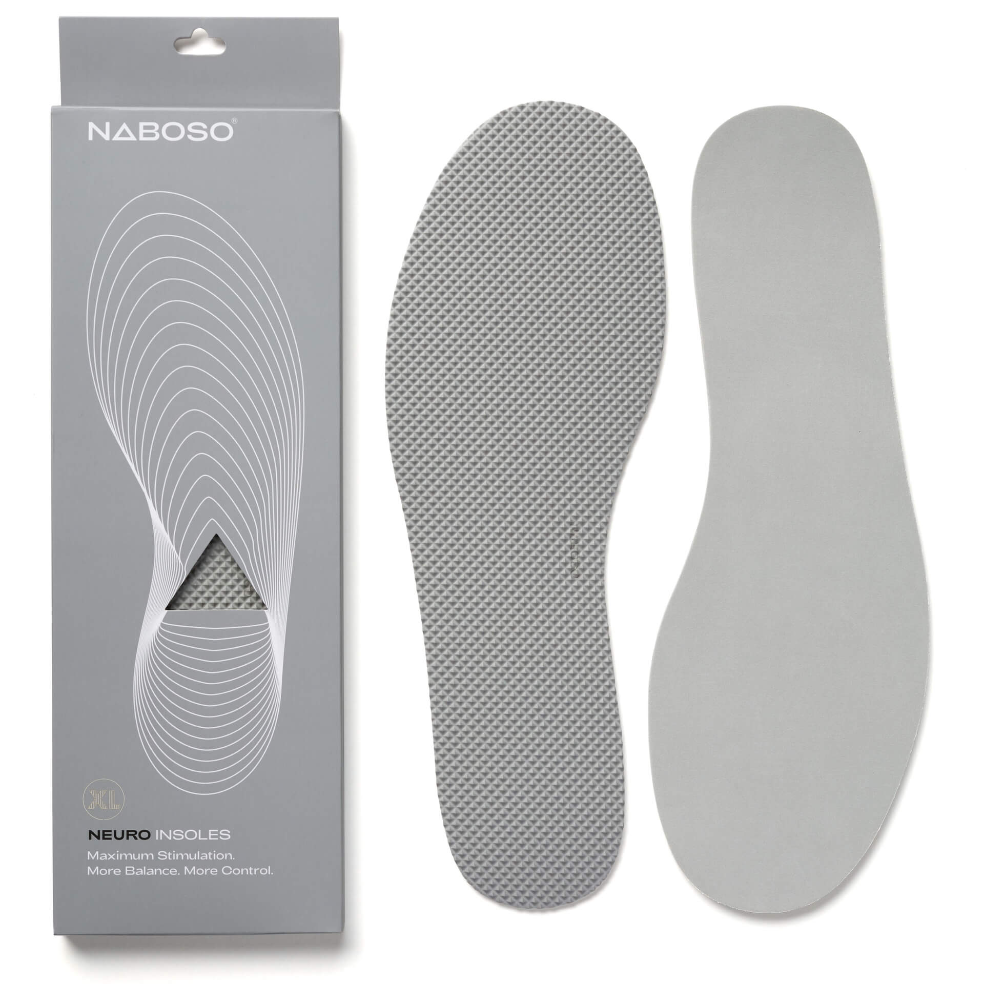 ニューロインソール