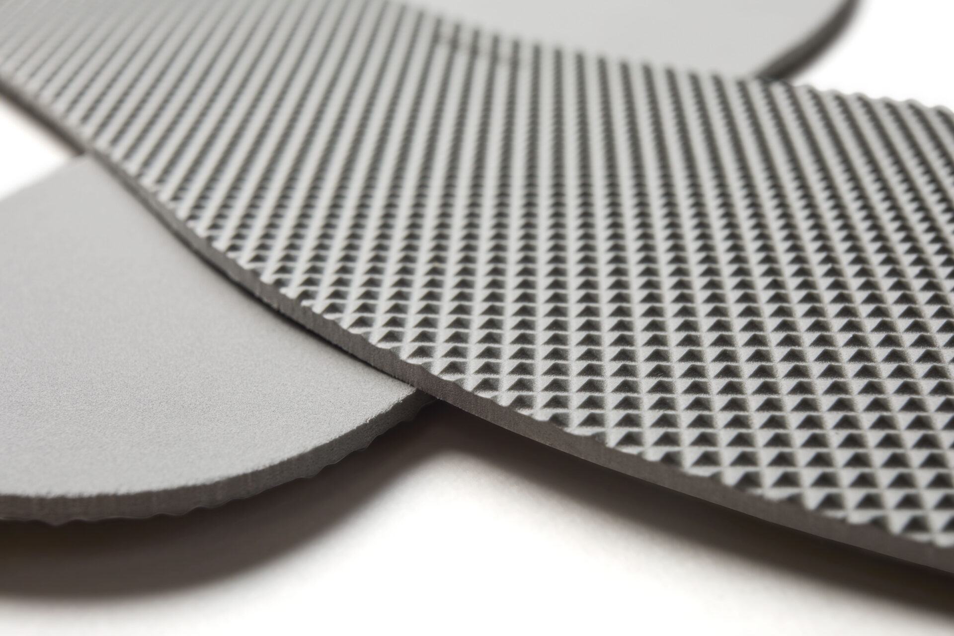 ニューロインソール - 画像 (5)