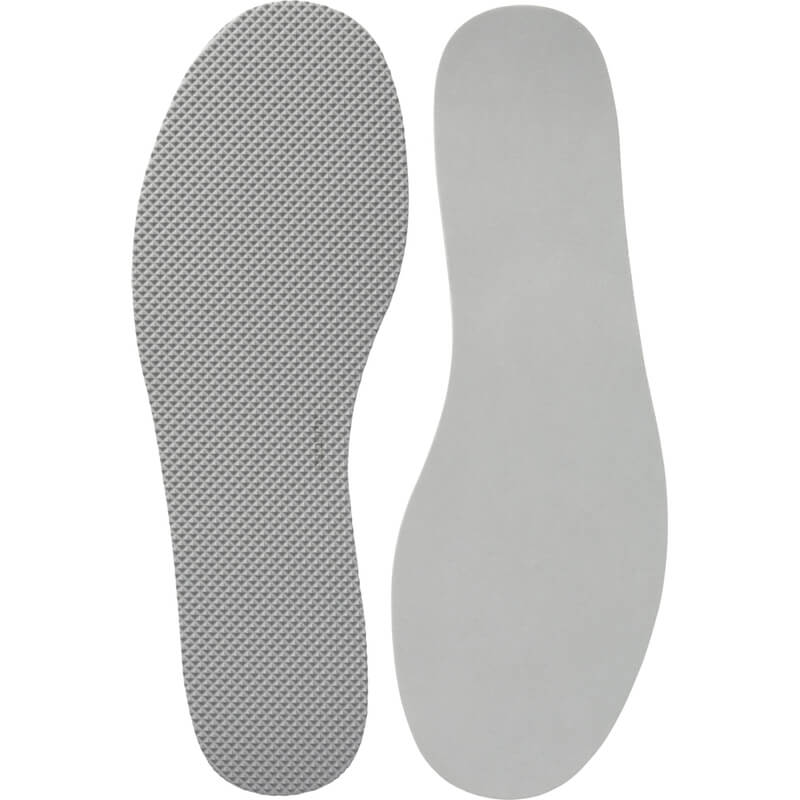 ニューロインソール - 画像 (3)