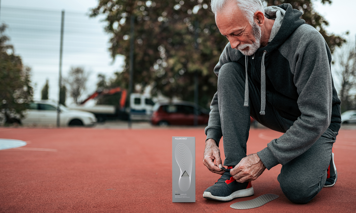 ニューロインソール - 画像 (7)