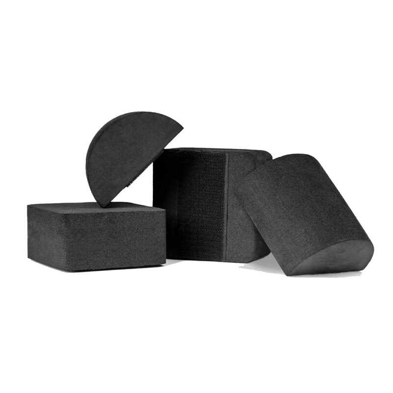 アドバンスワブルウェッジ