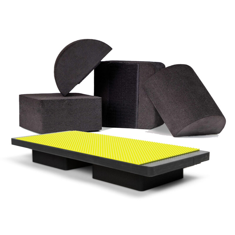 キネシスボードセット